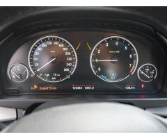 BMW X5 xDrive40e 230kW - 17