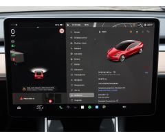 Tesla Model 3 Std Range Plus 49kWh 239kW - 17