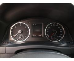 Volkswagen Tiguan 2.0 TDI 103kW - 17