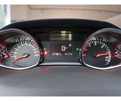 Peugeot 308 1.5 BlueHDi 96kW - 17