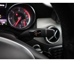 Mercedes-Benz CLA 220 CDI 125kW - 17