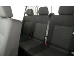 Volkswagen Transporter 2.0 TDI 110kW - 17