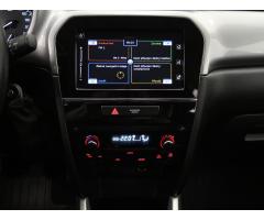 Suzuki Vitara 1.6 VVT 88kW - 18