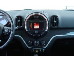 Mini Countryman Cooper SE ALL4 165kW - 18