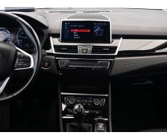 Volkswagen Passat 1.4 TSI 90kW - 18