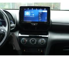 Toyota Yaris Cross 1.5 VVT-i 92kW - 18