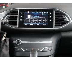 Peugeot 308 1.5 BlueHDi 96kW - 18