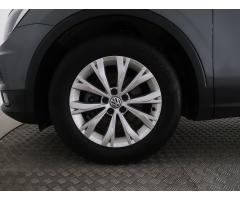 Volkswagen Tiguan 2.0 TDI 110kW - 20