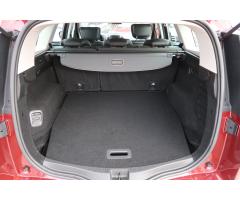 Renault Grand Scenic 1.2 TCe 85kW - 20