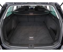 Volkswagen Passat 2.0 TDI 90kW - 20