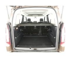 Opel Combo 1.5 CDTI 75kW - 20