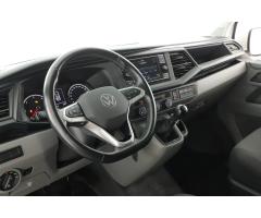 Volkswagen Transporter 2.0 TDI 110kW - 20