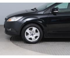 Ford Focus 1.6 16V 74kW - 20