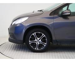 Peugeot 2008 1.6 BlueHDi 88kW - 20