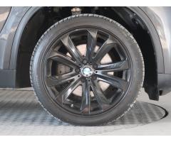 BMW X5 xDrive40e 230kW - 21