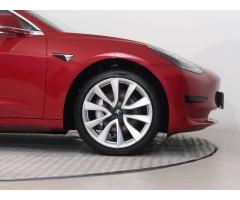 Tesla Model 3 Std Range Plus 49kWh 239kW - 21