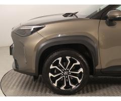 Toyota Yaris Cross 1.5 VVT-i 92kW - 21