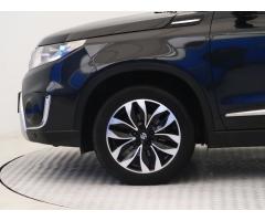 Suzuki Vitara 1.6 VVT 88kW - 21