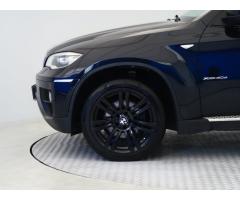 BMW X6 xDrive40d 225kW - 21