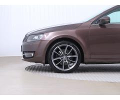 Škoda Octavia 1.8 TSI 132kW - 21