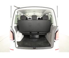 Volkswagen Transporter 2.0 TDI 110kW - 21