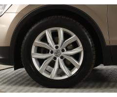 Volkswagen Tiguan 2.0 TDI 110kW - 21