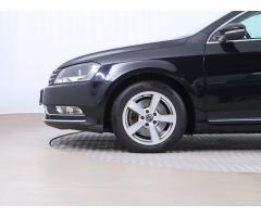 Volkswagen Passat 2.0 TDI 103kW - 21