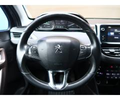 Peugeot 2008 1.6 BlueHDi 88kW - 22