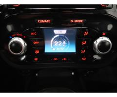 Nissan Juke 1.6 i 86kW - 23