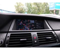 BMW X6 xDrive40d 225kW - 24