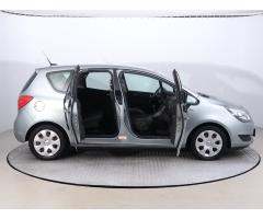 Opel Meriva 1.4 Turbo 103kW - 24