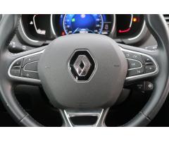 Renault Grand Scenic 1.2 TCe 85kW - 25