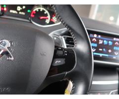 Peugeot 308 1.5 BlueHDi 96kW - 25