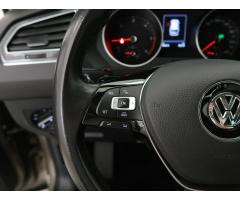 Volkswagen Tiguan 2.0 TDI 110kW - 25