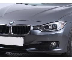 BMW Řada 3 320 d xDrive 135kW - 25