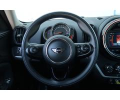 Mini Countryman Cooper SE ALL4 165kW - 26