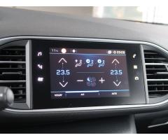 Peugeot 308 1.5 BlueHDi 96kW - 26