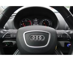 Audi A3 1.6 TDI 81kW - 26