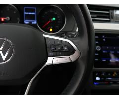 Volkswagen Passat 2.0 TDI 90kW - 27