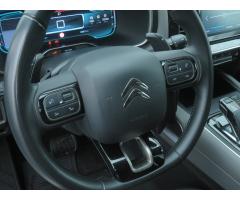 Citroën C5 Aircross BlueHDi 130 96kW - 27