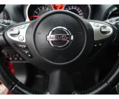 Nissan Juke 1.6 i 86kW - 27