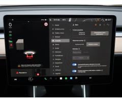 Tesla Model 3 Std Range Plus 49kWh 239kW - 30