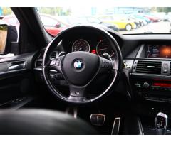 BMW X6 xDrive40d 225kW - 30