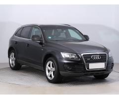 Audi Q5 2.0 TDI 125kW - 1