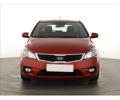 PEUGEOT EXPERT 2.0 BLUEHDI L3LONG PREMIUM 1.MAJ