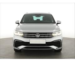 VW Passat 2,0Tdi DSG 140kW Elegance Variant 1 MAJ ČR