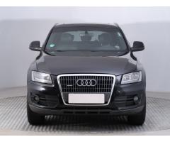 Audi Q5 2.0 TDI 125kW - 2