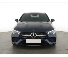 PEUGEOT EXPERT 2.0 BLUEHDI L3LONG PREMIUM 1.MAJ