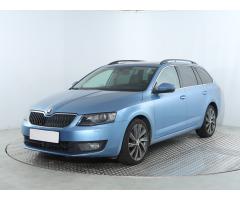 ŠKODA SUPERB COMBI 2.0TDI 140 LAURIN&K 4X4 DSG 7ST