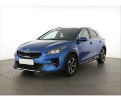 PEUGEOT EXPERT 2.0 BLUEHDI L3LONG PREMIUM 1.MAJ